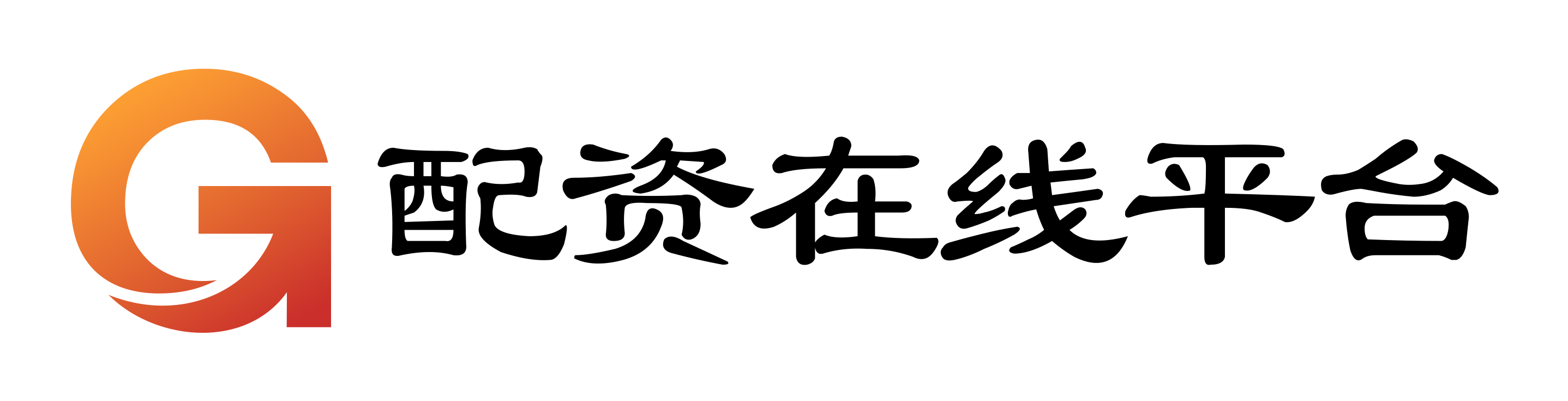 大牛证券app官方下载